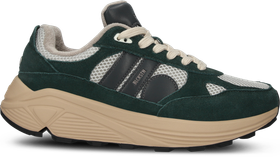 Blackstone V-RILEY GG675 Scarab Runner Sneaker
