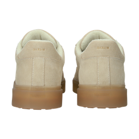 Blackstone QUARTZ BEVERLY EG561 Papyrus Sneaker (low)