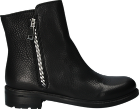 QL04.BLK_packshot_1.b0587d2c_1698840937_726