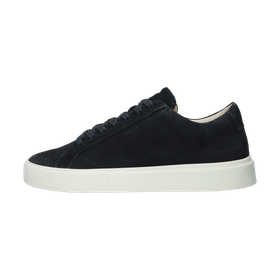 Blackstone CRAG FINN LOW CG119 Navy Sneaker (low)