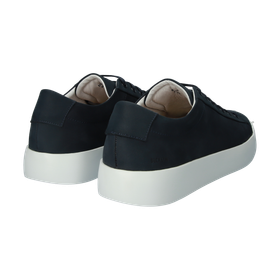 BG350.NAVY_packshot_5.3f1b36cb