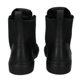 YL57.NERO_packshot_4.f3bbe293