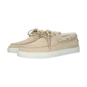 Blackstone ZIRCON ASTER FG603 Papyrus Sneaker (low)