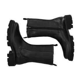 AL401.BLK_packshot_6.5223d8c6