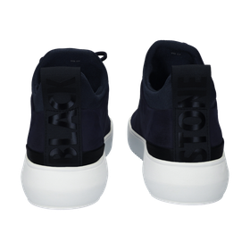 YG07.TECL_packshot_4.ecf64b9f