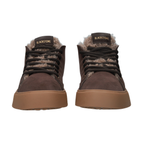 CL258.COFF_packshot_7.adbd9e5e