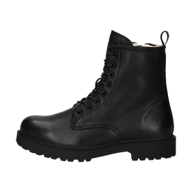 WL02.BLK_packshot_1.4efd26fd