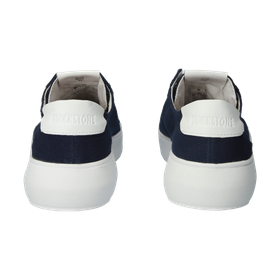 ZG30.NAVY_packshot_4.0eb5be16