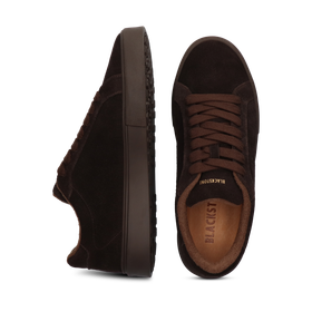 Blackstone QUARTZ ZEN EG559 Mole Sneaker (low)