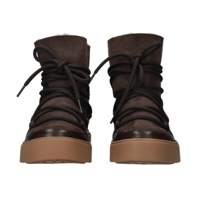 CL216.COFF_packshot_7.89e1e4fe