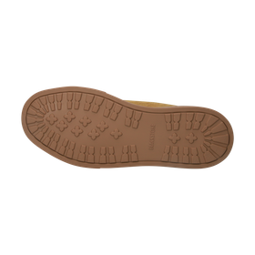 CL259.DIJO_packshot_8.2a5e24c0_1722343041_14282