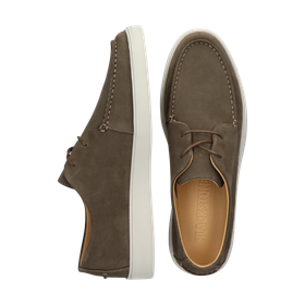 DG371.CARI_packshot_7.7e4782eb_1741960939_27214