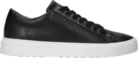 CG117.BLK_packshot_1.183f3d6a_1718887377_12814