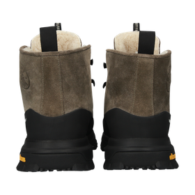 Blackstone V-MARKHAH CG021 Canteen Boots
