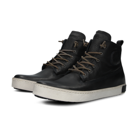 Blackstone ICON AM02 Dark indigo Originals