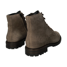 UG20.TAUP_packshot_5.c9c2bcfa