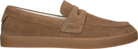 Blackstone ZIRCON PEARSON FG602 Portabello Slip-ons