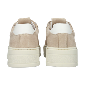 Blackstone GARNET RORY FL723 Earth Sneaker (low)