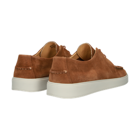 DG371.COGN_packshot_6.12e34afb_1740577266_26490