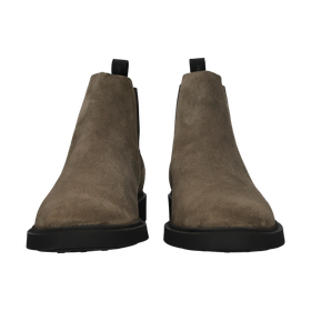 Blackstone OWEN WG81 Caribou Chelsea boots