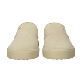 Blackstone QUARTZ CONNOR FG610 Papyrus Slip-ons