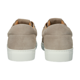 Blackstone LAPIS ORSON FG627 Earth Sneaker (low)