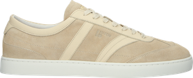 Blackstone ZIRCON BAILEY FG601 Papyrus Sneaker (low)