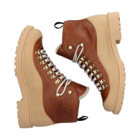 CL248.CUOI_packshot_7.d7eb39ac_1722345909_14336