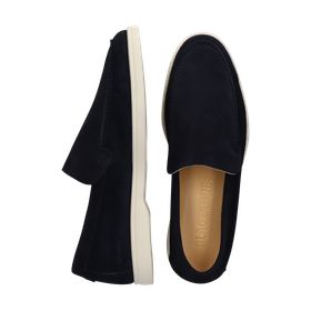 DG374.NAVY_packshot_7.46a368a7_1742373953_27402