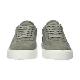 Blackstone QUARTZ AUDEN PERF EG556 Dried sage Sneaker (low)