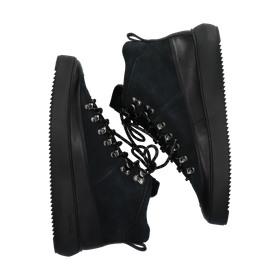 AG122.BLK_packshot_6.de137dd3