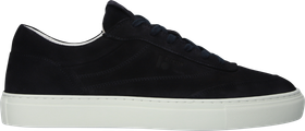 Blackstone LAPIS ORSON FG627 Universe Sneaker (low)