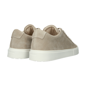 Blackstone CRAG FINN LOW CG119 Lemon pepper Sneaker (low)