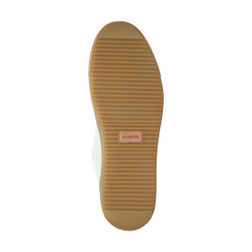 DG516.WBLA_packshot_8.ffeb2c6e_1740393122_26302
