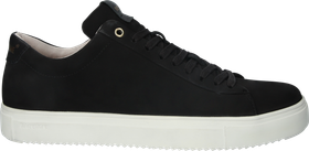 RM51.BLK_packshot_1.7b5de7c6_1698840939_811