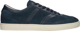 Blackstone ZIRCON BAILEY FG601 Dark blue Sneaker (low)
