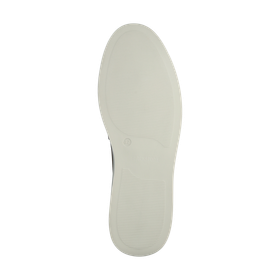 DG370.CARI_packshot_8.08ecd4c0_1742994630_27768