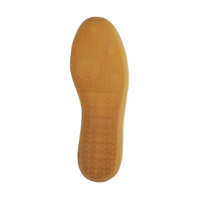 Blackstone SAGE CLEO FG633 White Sneaker (low)