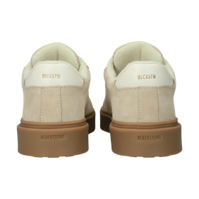 Blackstone QUARTZ ZEN EL293 Papyrus Sneaker (low)