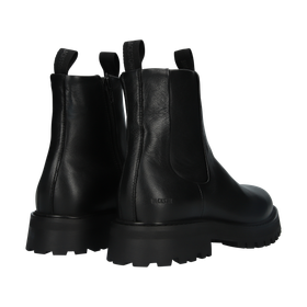 CL462.BLK_packshot_5.23588fe8