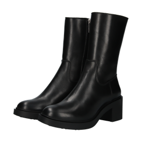 WL38.BLK_packshot_5.464e51aa