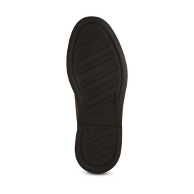 Blackstone COBBLE CLEM GG392 Almond Desert boots
