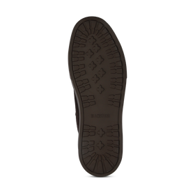 Blackstone QUARTZ ZEN EG559 Mole Sneaker (low)
