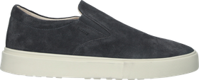 DG508.BOUL_packshot_2.07420d96_1733750573_21209