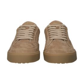 Blackstone QUARTZ BEVERLY EG561 Portabello Sneaker (low)