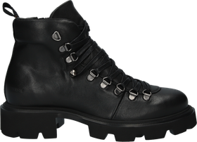 AL400.BLK_packshot_1.b2c404a5_1698931107_8840