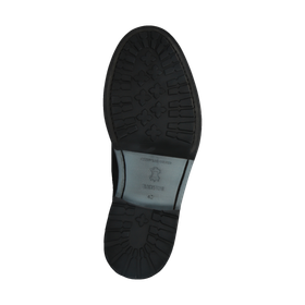 Blackstone FABRICE ENEA CG321 Black Boots