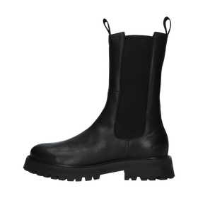 CL417.BLK_packshot_2.f2a25576_1724059599_15079