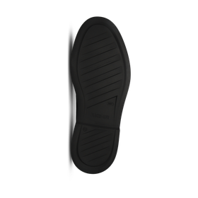 Blackstone COBBLE CLEM GG392 Black Desert boots