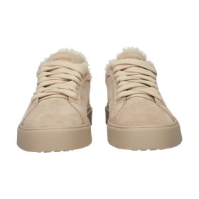 Blackstone QUARTZ ZEN EL295 Sesame Sneaker (low)